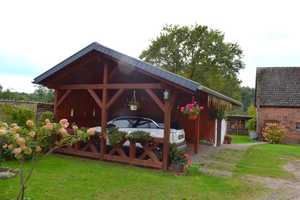 Großzügiges Einfamilienhaus in ruhiger Lage in Byhleguhre / Spreewald – Dahme-Spreewald (Kreis) – Vorschaubild 6
