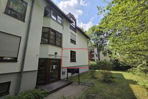 Frisch sanierte 2,5-Raum-Wohnung in ruhiger Lage – Radeberger Str. 26, 1328 Weißig, Dresden – Vorschaubild 17