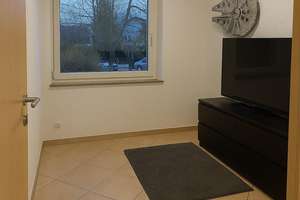 Property thumbnail 15