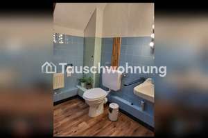 Tauschwohnung: Biete Wohnung in Köln (Ehrenfeld) suche Wohnung in Hamburg – Piusstraße 16, 50823 Ehrenfeld (Ortsteil), Köln – Vorschaubild 14