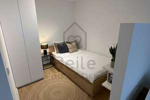 Provisionsfrei: Kapitalanlage in gefragter Lage