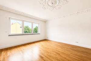 Exklusive 4-Raum-Wohnung mir Dachterrasse, Gaskamin & hochwertiger Ausstattung – Große Diesdorfer Straße 201, 39108 Stadtfeld West, Magdeburg – Vorschaubild 5