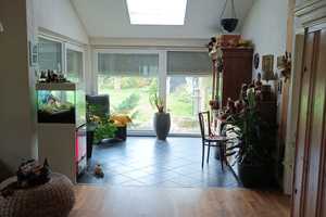 TOLLE- PROVISIONSFREIE☀️ DHH 🏡in Stutensee-Blankenloch zu verkaufen  – Karlsruhe (Kreis) – Vorschaubild 8
