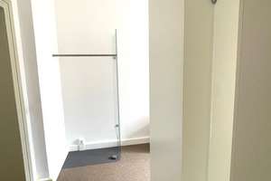 Sehr gepflegt, teilmöbliert und mit viel Atmosphäre! – Die vollständige Adresse der Immobilie erhältst du vom Anbieter., 52066 Frankenberg, Aachen – Vorschaubild 6