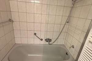 Helle 3-Zimmer-Wohnung zwischen Hansaring und Eigelstein – Die vollständige Adresse der Immobilie erhältst du vom Anbieter., 50668 Altstadt/Nord, Köln – Vorschaubild 7