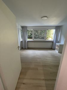 Helle 2-Zimmer Souterrainwohnung  in Idstein mit ca. 45 m² Wohnfläche