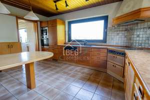 Bungalow mit Charakter: Panoramablick, Gartenidylle und Platz für Generationen – Die vollständige Adresse der Immobilie erhältst du vom Anbieter., 74564 Crailsheim – Vorschaubild 12