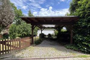 Leben auf dem eigenen Hof! Wohnhaus mit Scheune, Einliegerwohnung und großem Grundstück! – Die vollständige Adresse der Immobilie erhältst du vom Anbieter., 51674 Wiehl – Vorschaubild 22