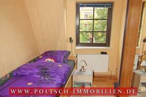 Wohnhaus mit Ladengeschäft nur 10 Minuten bis Jena – Saale-Holzland-Kreis – Vorschaubild 10
