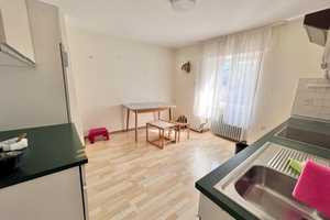 Altstadthaus in Eichstätt sucht Liebhaber – Eichstätt (Kreis) – Vorschaubild 8