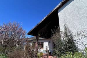 Frühlingstraum...wunderschönes EFH in grüner Wohngegend – Die vollständige Adresse der Immobilie erhältst du vom Anbieter., 93138 Lappersdorf – Vorschaubild 20