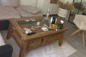 Alltagstaugliche 2-Zimmer-Wohnung in der Mainzer Altstadt – Löhrstraße 11, 55116 Altstadt, Mainz – Vorschaubild 11