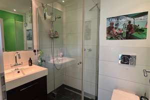 1-Zimmer Apartment in Düsseldorf-Stockum – Wacholderweg 2, 40468 Stockum, Düsseldorf – Vorschaubild 6