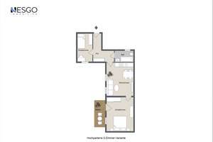 Property thumbnail 21