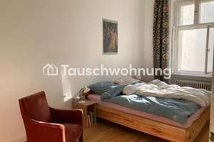Tauschwohnung: Kleine Familie sucht neue Wohnung – Die vollständige Adresse der Immobilie erhältst du vom Anbieter., 12059 Neukölln (Ortsteil), Berlin – Vorschaubild 4