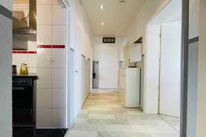 3-Zimmer-Wohnung mit Balkon und Einbauküche – Ihr neues Zuhause oder Top-Investment! – Salzgitter – Vorschaubild 14