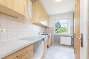 3-Zi.-Wohnung mit Balkon im Hamburger Westen – attraktiv für Eigennutzer & Anleger – Die vollständige Adresse der Immobilie erhältst du vom Anbieter., 22549 Osdorf, Hamburg – Vorschaubild 13