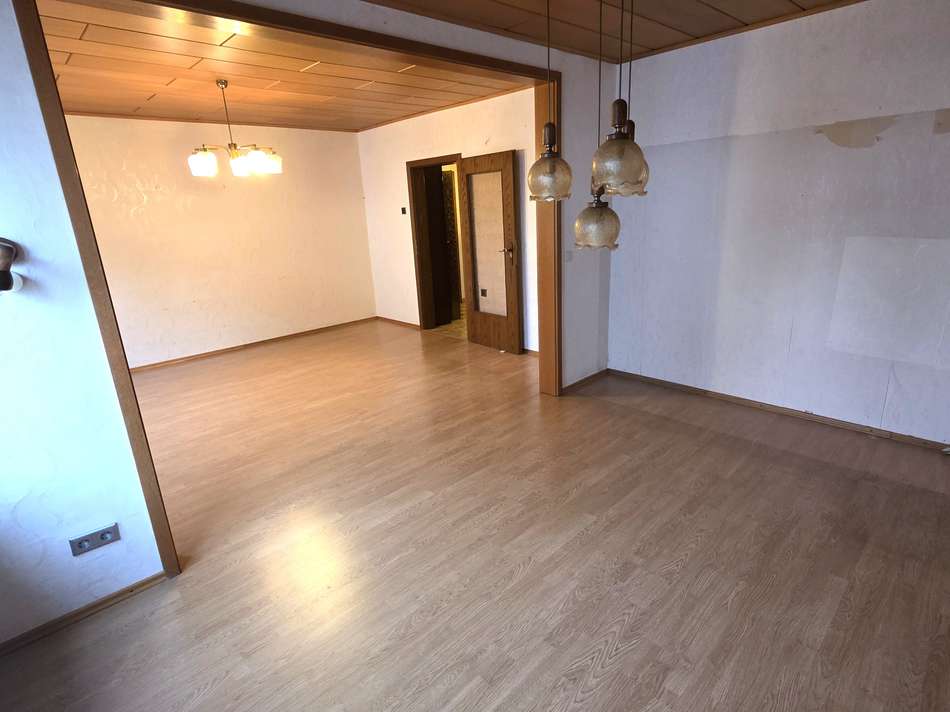 VK- 1529 Erdgeschoss (4)