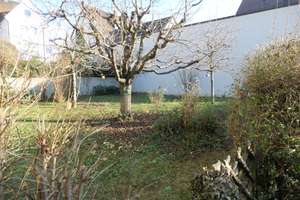 3-ZW Hochparterre S-Untertürkheim – Lindenfelsstr. 46, 70327 Untertürkheim (Ortsteil), Stuttgart – Vorschaubild 14