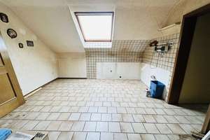 Freistehendes Ein-/Zweifamilienhaus mit weitläufigem 1.875 m² Grundstück – Die vollständige Adresse der Immobilie erhältst du vom Anbieter., 44879 Linden, Bochum – Vorschaubild 18