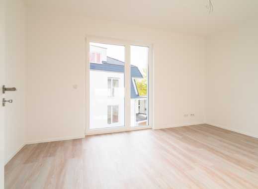 Wohnung mieten in Wetzlar - ImmobilienScout24