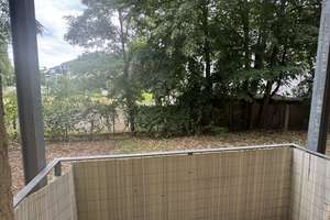 Charmante 2-Raum-Altbauwohnung mit Balkon in Dresden-Kaditz – Rankestr. 28, 1139 Kaditz, Dresden – Vorschaubild 8