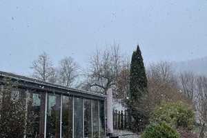 Landhaus mit 70 qm Atelier in schönster Alleinlage – Märkischer Kreis – Vorschaubild 29
