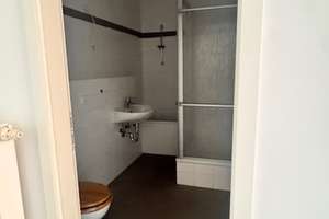 2 Zimmerwohnung mit EBK, Balkon, Gäste-WC, Fahrstuhl im 3. OG zu verkaufen! – 6108 Nördliche Innenstadt, Halle (Saale) – Vorschaubild 17