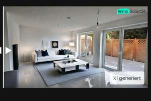 1 Haus Frei, Baubeginn im Januar 2026 – Die vollständige Adresse der Immobilie erhältst du vom Anbieter., 22117 Billstedt, Hamburg – Vorschaubild 7