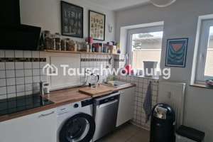 Tauschwohnung: 60 m² | 2 Zimmer | Köln-Raderberg | Zwei Balkone und Top-Lage – Die vollständige Adresse der Immobilie erhältst du vom Anbieter., 50968 Raderberg, Köln – Vorschaubild 5