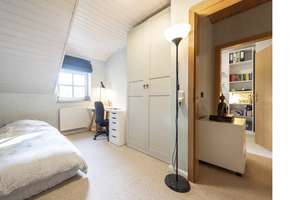 Property thumbnail 15