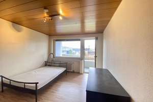 smarte Kapitalanlage: Souterrain Wohnung mit Balkon in ruhiger Lage von Heiligenhaus – Die vollständige Adresse der Immobilie erhältst du vom Anbieter., 42579 Heiligenhaus – Vorschaubild 7