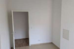 Weiße Gasse: zentrale 2-Zi-Wohnung in der Altstadt – Weiße Gasse 3, 1067 Innere Altstadt, Dresden – Vorschaubild 4