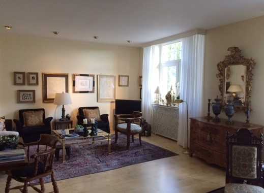 Single wohnung dortmund mitte