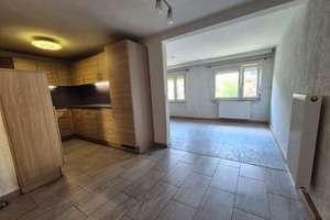 3½-Zimmerwohnung auf 2 Etagen mit Mittelhaus-Charakter-Terrasse, Einbauküche, Garten und 2 Garagen – Neustädter Straße 84, 90431 Gaismannshof, Nürnberg – Vorschaubild 7