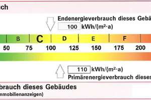 Lichtdurchflutete große Eigentumswohnung Wuppertal Elberfeld/Uellendahl mit Traum-Ausblick – Theodor-Heuss-Straße 50, 42109 Uellendahl-Katernberg, Wuppertal – Vorschaubild 49