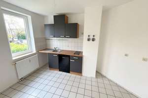 Bezugsfreie 1-Zimmer-Wohnung - Idyllisch wohnen am Wuhlewanderweg – ruhig, grün und stadtnah – Die vollständige Adresse der Immobilie erhältst du vom Anbieter., 12555 Köpenick, Berlin – Vorschaubild 7