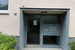 Attraktive 2-Zimmer-Wohnung mit Balkon und eigenem Kellerabteil – Wasserwerkstr. 55, 68309 Mannheim – Vorschaubild 1