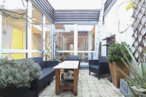 Property thumbnail 16