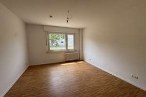 Erdgeschosswohnung mit Dusche! – Hölderlinstraße 22, 47226 Rheinhausen-Mitte, Duisburg – Vorschaubild 4