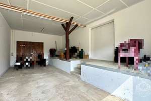 EINFAMILIENHAUS MIT GARAGE, GROßER SCHEUNE UND TRAUMGRUNDSTÜCK NACH WAHL 1000-3000m² – Zum Spitzeberg 6b, 1108 Weixdorf, Dresden – Vorschaubild 23