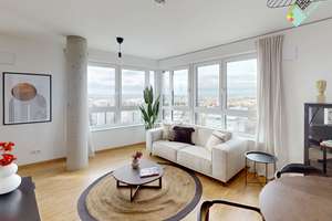 Property thumbnail 12