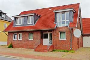 Zweifamilienhaus – Die vollständige Adresse der Immobilie erhältst du vom Anbieter., 31547 Rehburg-Loccum – Vorschaubild 2