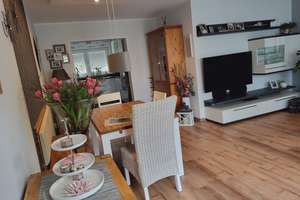***Neuwertiges Mittelreienhaus in Bonn-Bad Godesberg*** – Sankt-Augustinus-Straße 22, 53173 Alt-Godesberg, Bonn – Vorschaubild 10