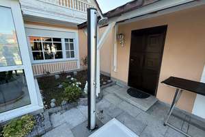 Luxuriöses Anwesen in Augsburg-Firnhaberau mit vielen Extras** – Die vollständige Adresse der Immobilie erhältst du vom Anbieter., 86169 Firnhaberau, Augsburg – Vorschaubild 21