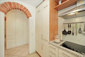 Hochwertig ausgestattete 4-Zimmer-Wohnung mit Erbbaurecht – Attraktive Kapitalanlage – Fritz Meyer Weg 25b, 81925 Oberföhring, München – Vorschaubild 5