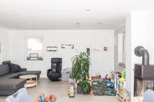 Schönes freistehendes Einfamilienhaus in idyllischer Lage in Bremen Alt-Osterholz – Die vollständige Adresse der Immobilie erhältst du vom Anbieter., 28307 Osterholz (Ortsteil), Bremen – Vorschaubild 8