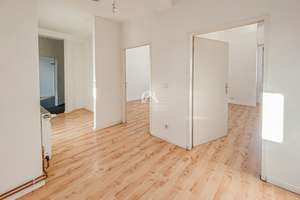 Property thumbnail 31