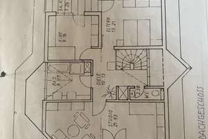 Haus mit Alpenblick  in Zell-Gresgen – Die vollständige Adresse der Immobilie erhältst du vom Anbieter., 79669 Zell im Wiesental – Vorschaubild 23