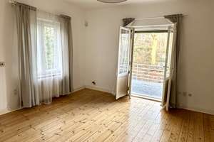 Repräsentatives, modernisiertes Einfamilienhaus mit Pool und Sauna in Bestlage Berlin Westend – Die vollständige Adresse der Immobilie erhältst du vom Anbieter., 14055 Westend, Berlin – Vorschaubild 14